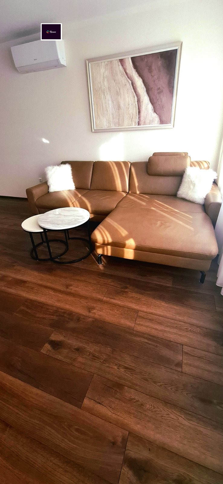 Продава 2-СТАЕН | Imot.bg — изображение 4