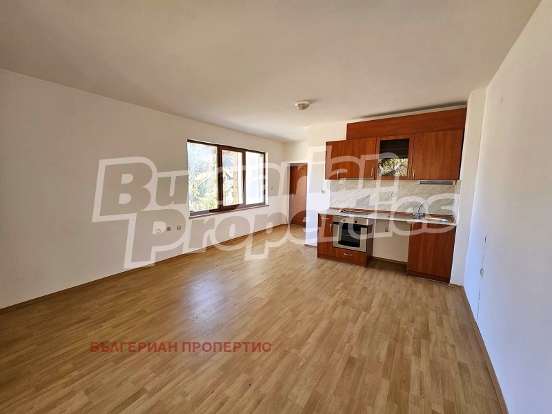 Продава 2-СТАЕН в област София, с. Маджаре - 71 кв.м / 62 468 € » 122 176.79 лв., БЪЛГЕРИАН ПРОПЕРТИС