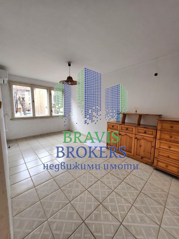 ������� 3-����� | Imot.bg � ����������� 4