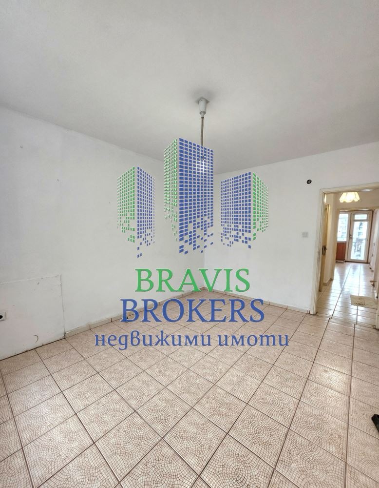 ������� 3-����� | Imot.bg � ����������� 7