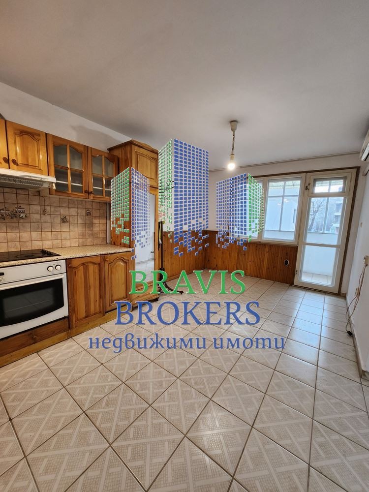 ������� 3-����� | Imot.bg � ����������� 2