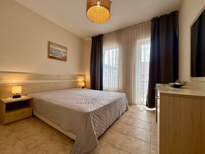 ������� 3-����� | Imot.bg � ����������� 6