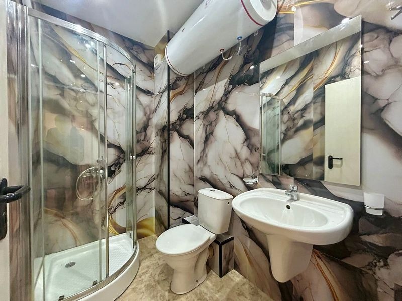 ������� 3-����� | Imot.bg � ����������� 10