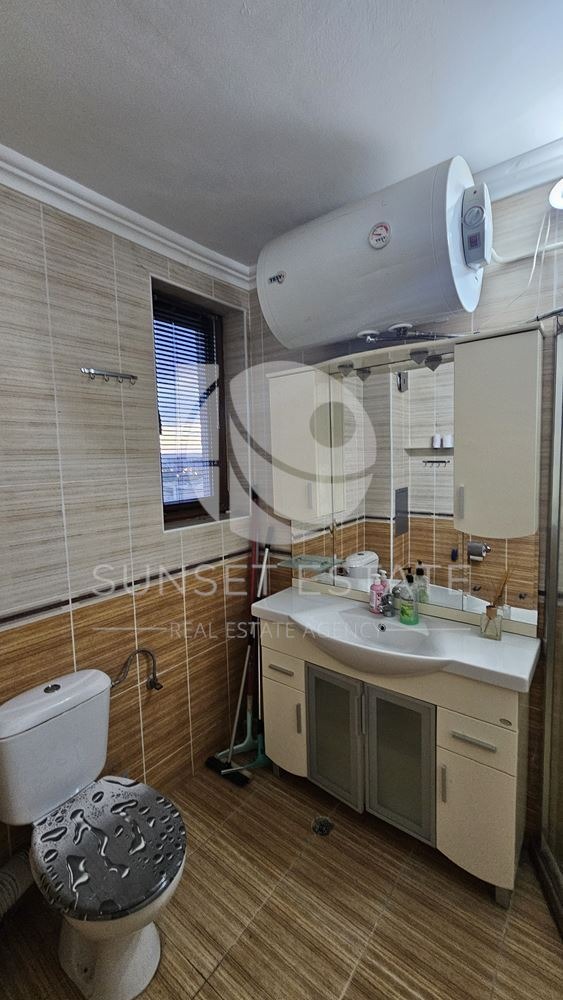 ������� 3-����� | Imot.bg � ����������� 13