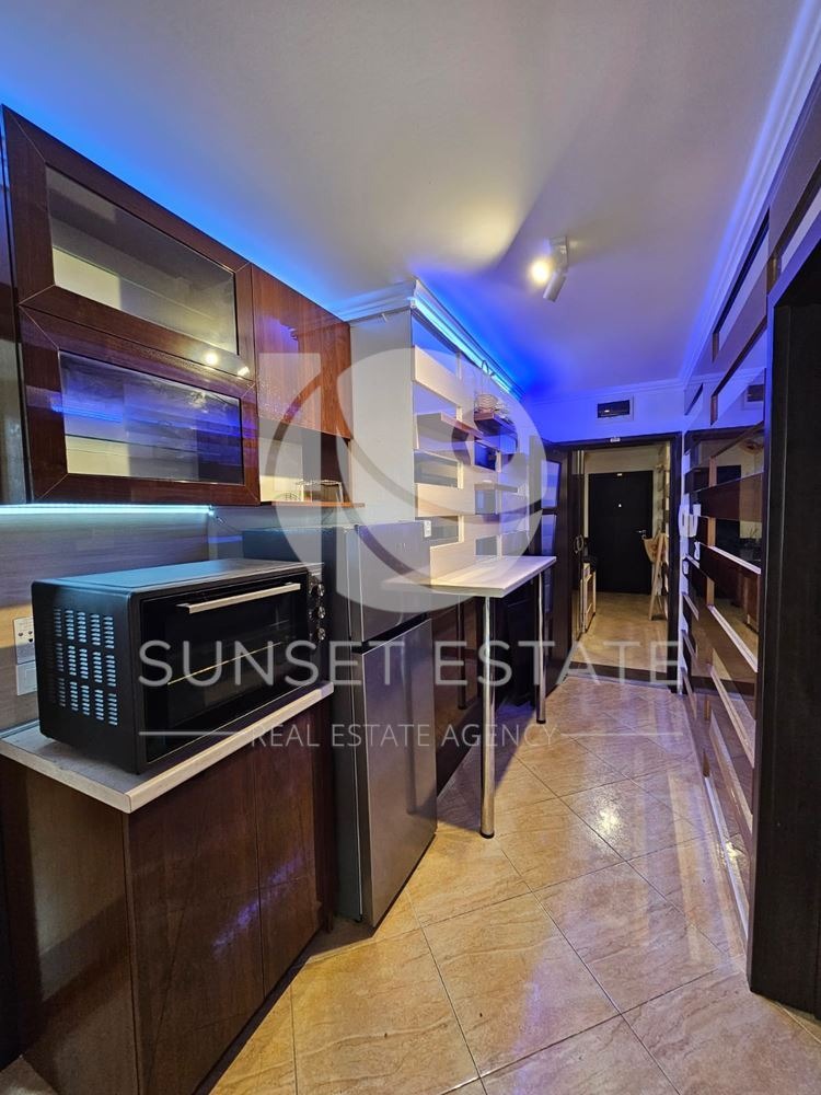 ������� 3-����� | Imot.bg � ����������� 7