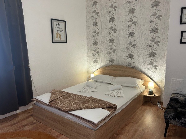 ������� 4-����� | Imot.bg � ����������� 2