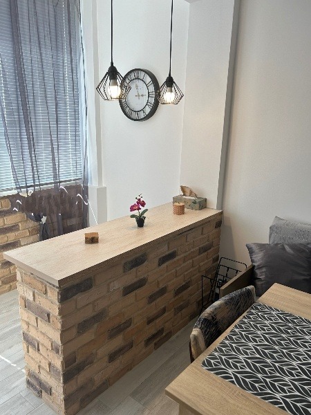 ������� 4-����� | Imot.bg � ����������� 10