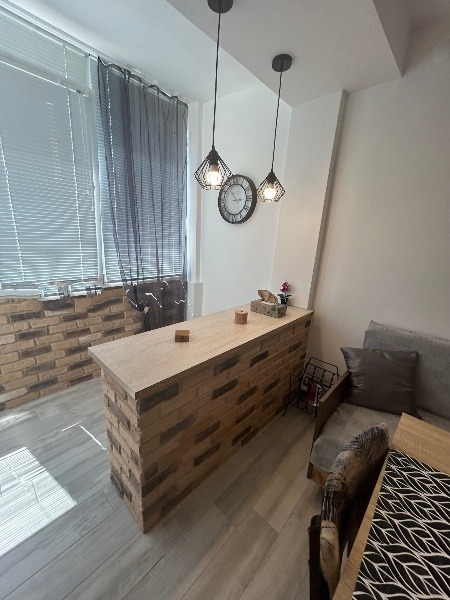 ������� 4-����� | Imot.bg � ����������� 12