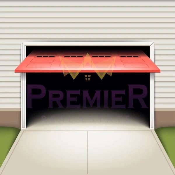 ������� ����� | Imot.bg � ����������� 1