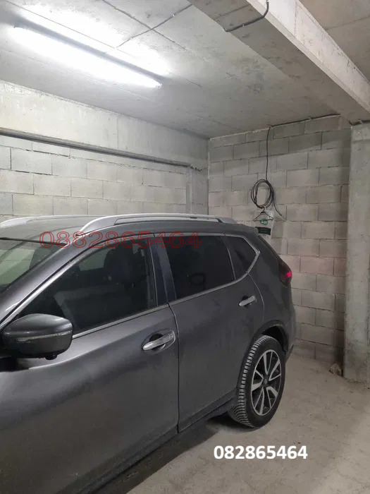 ������� ���������� | Imot.bg � ����������� 3