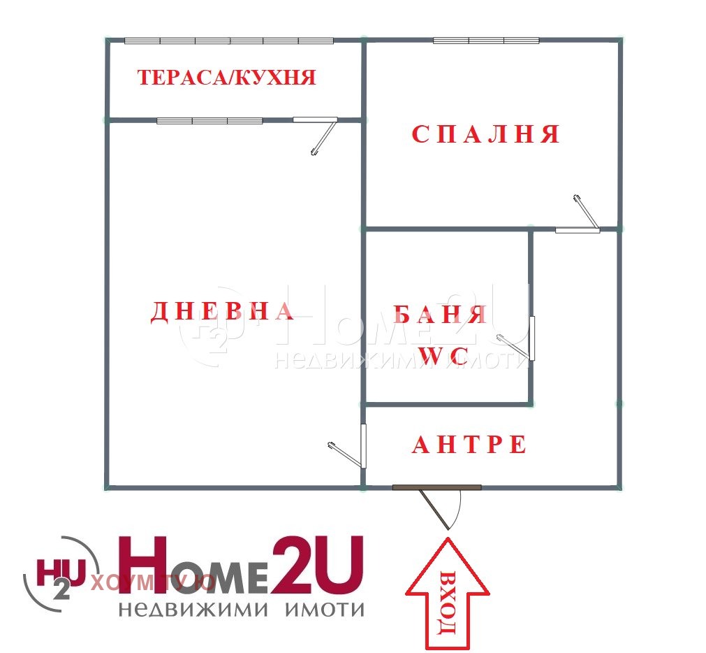 ������� 1-����� | Imot.bg � ����������� 6