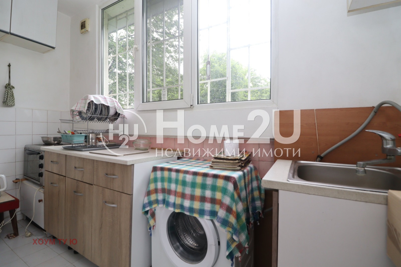 ������� 1-����� | Imot.bg � ����������� 4