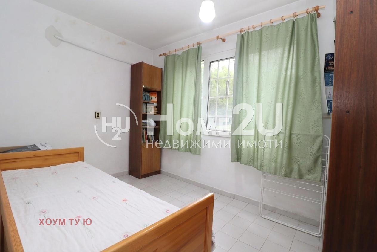 ������� 1-����� | Imot.bg � ����������� 2