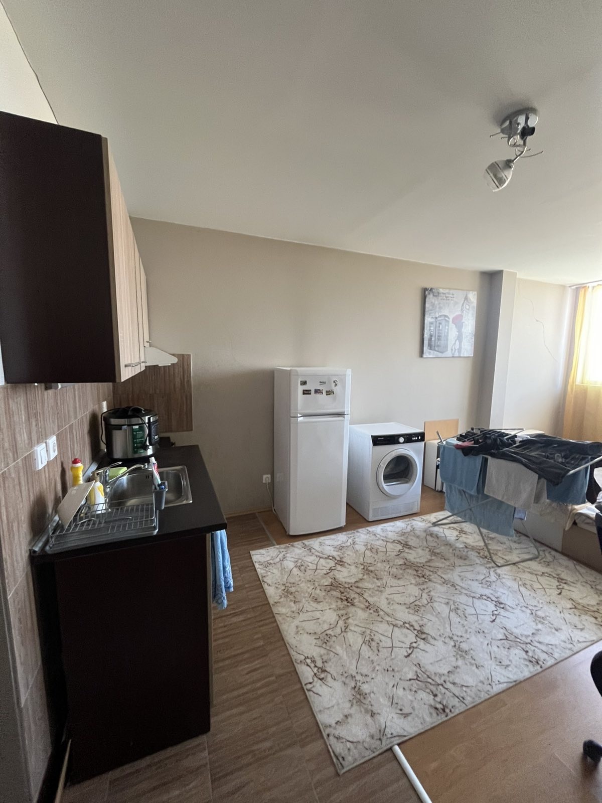������� 1-����� | Imot.bg � ����������� 3