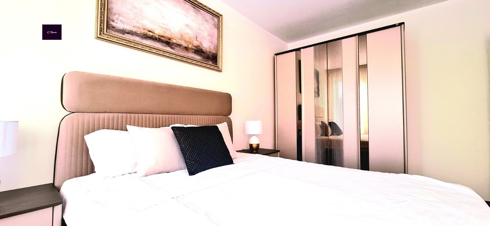 Продава 2-СТАЕН | Imot.bg — изображение 5