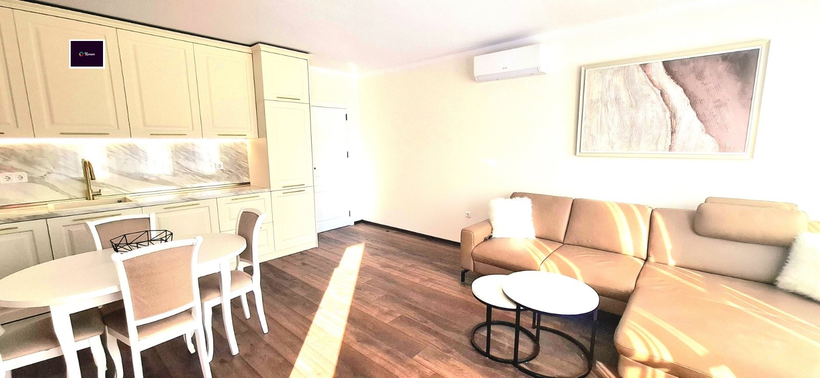 Продава 2-СТАЕН | Imot.bg — изображение 3