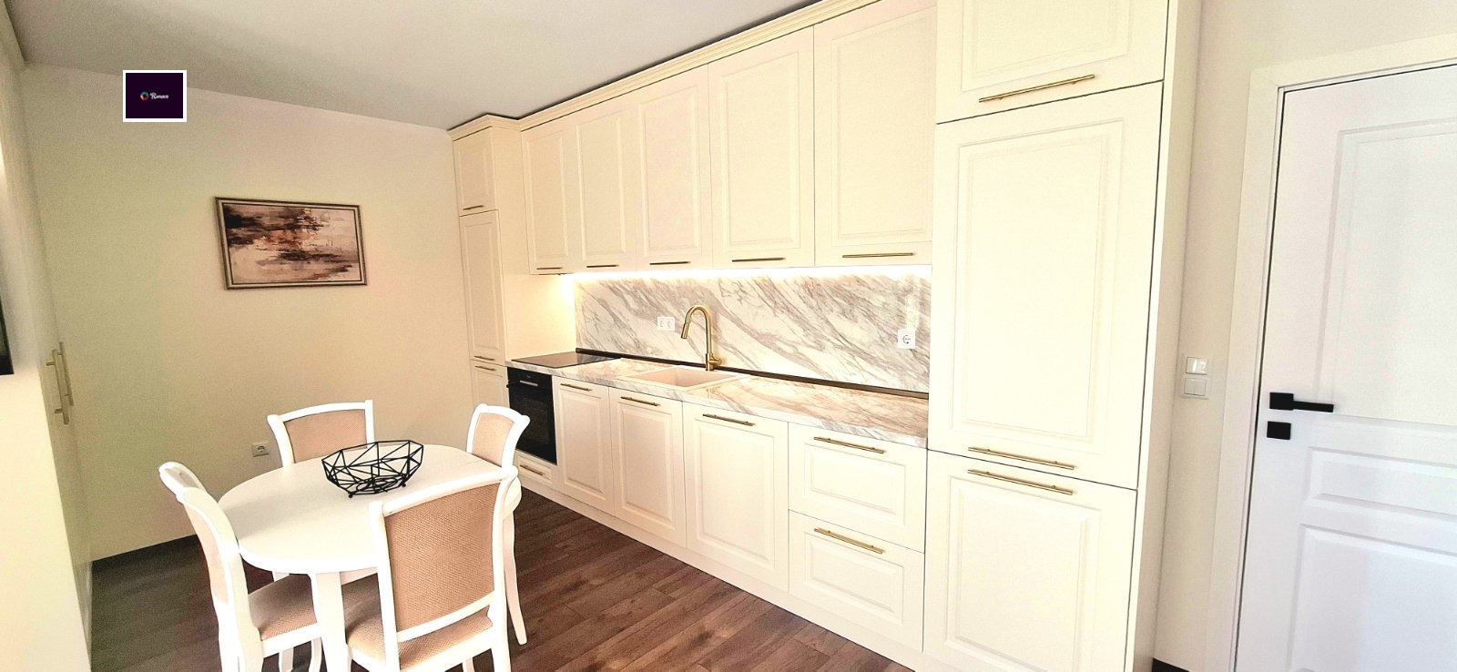 Продава 2-СТАЕН | Imot.bg — изображение 1