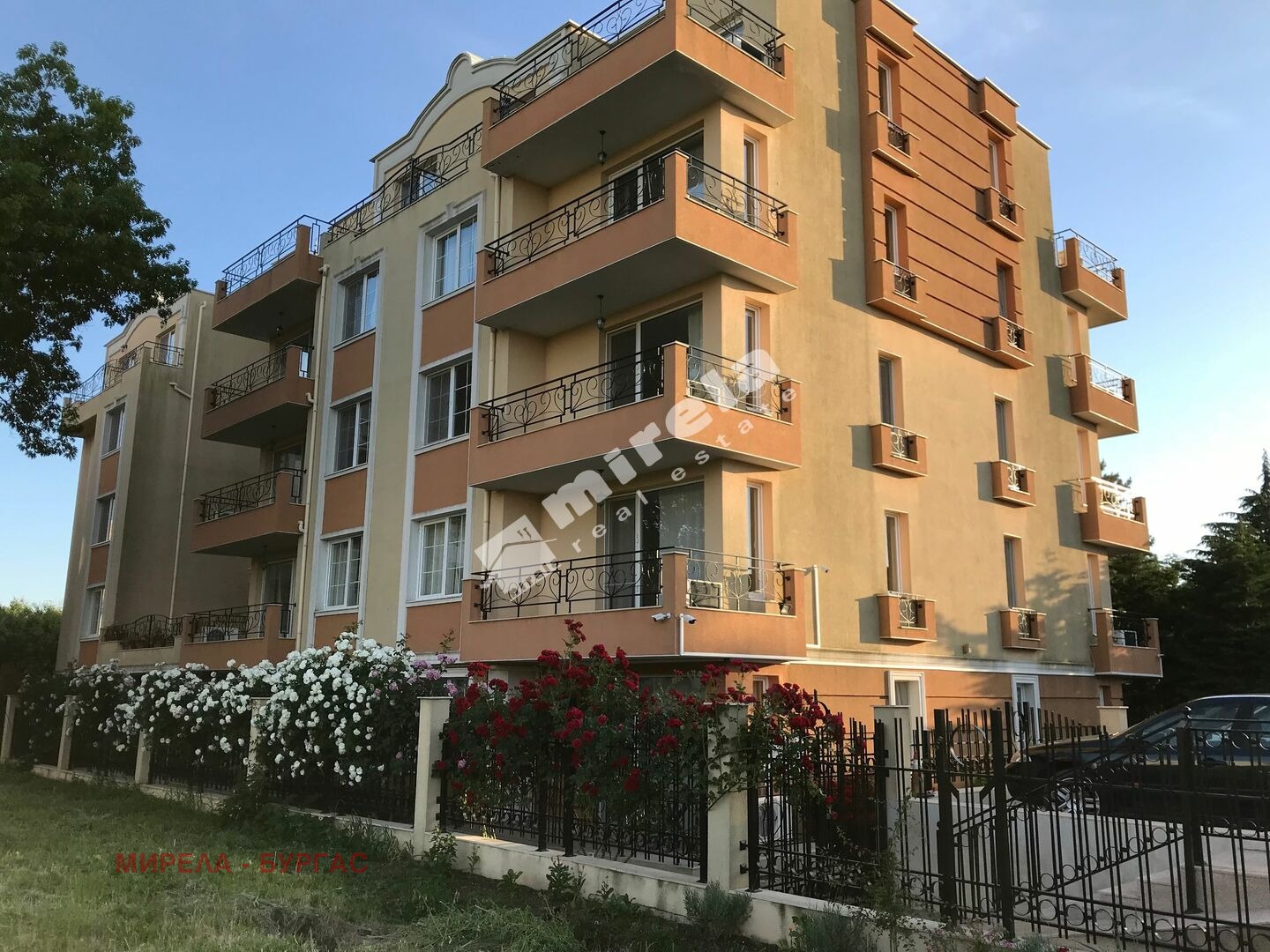 ������� 2-����� | Imot.bg � ����������� 1