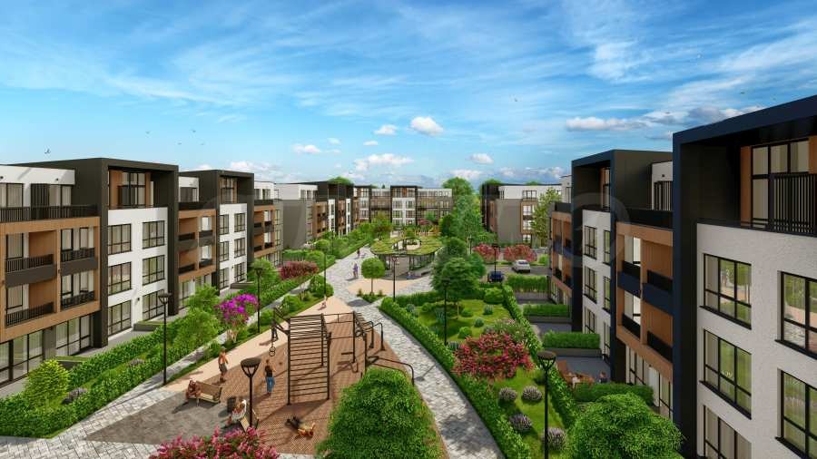 ������� 2-����� | Imot.bg � ����������� 1