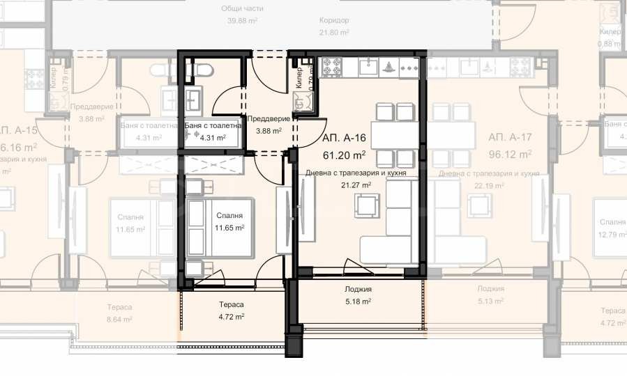 ������� 2-����� | Imot.bg � ����������� 6