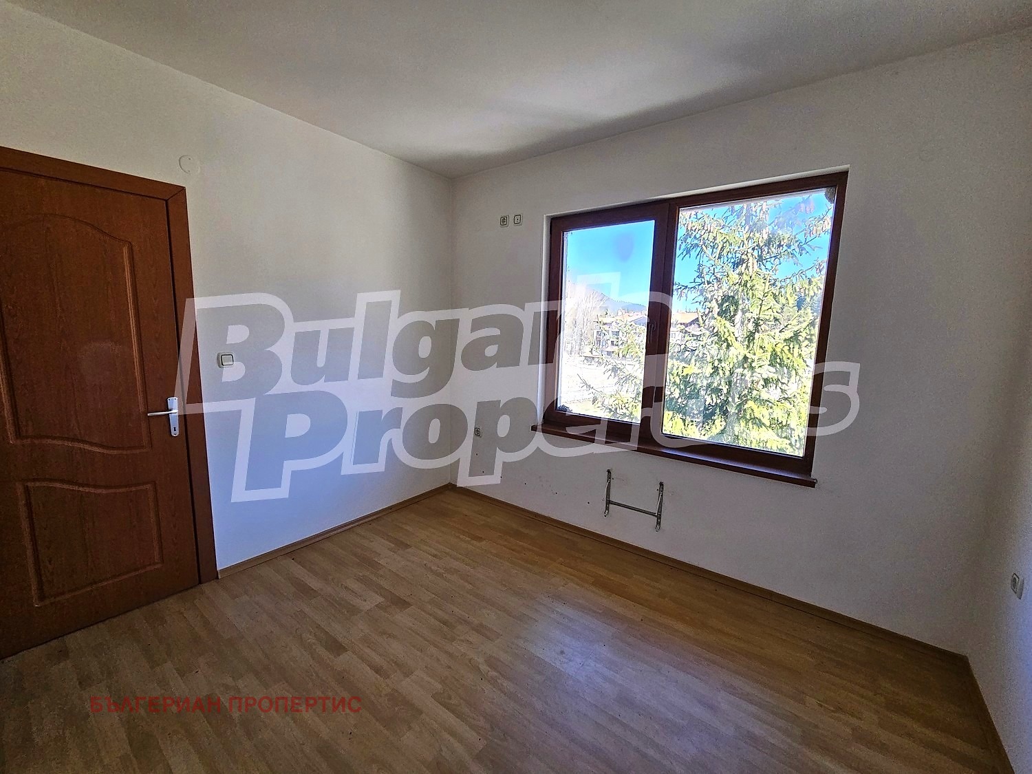 ������� 2-����� | Imot.bg � ����������� 9