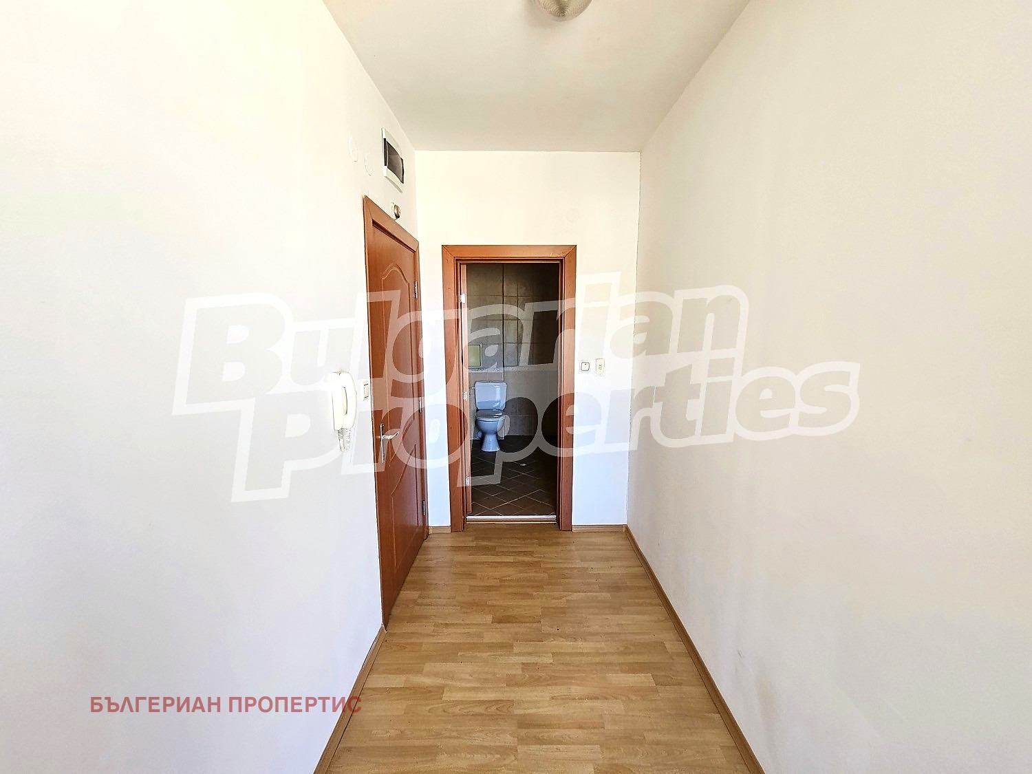 ������� 2-����� | Imot.bg � ����������� 15