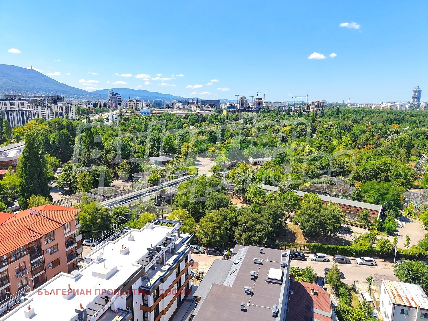������� 2-����� | Imot.bg � ����������� 9
