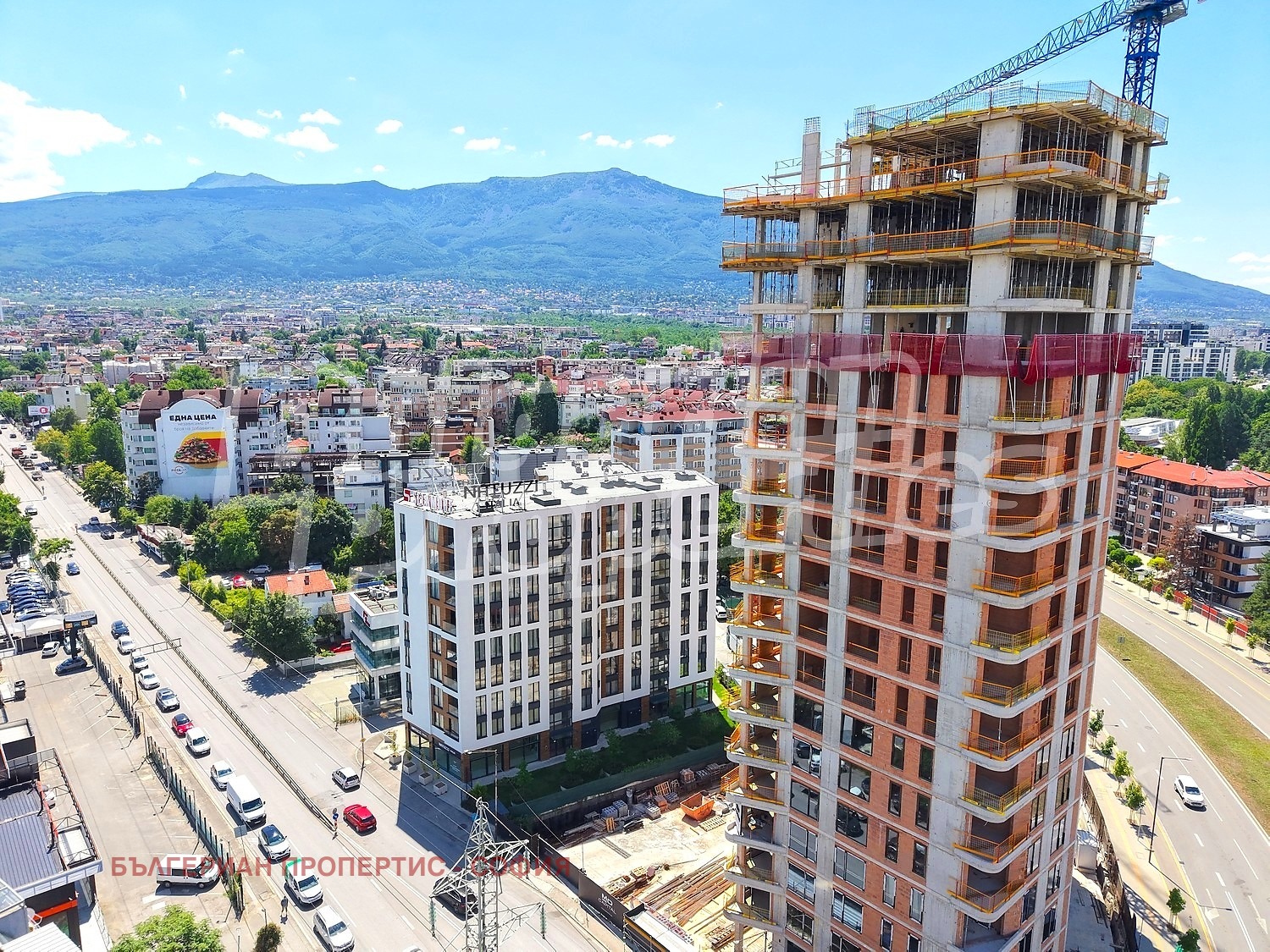 ������� 2-����� | Imot.bg � ����������� 12