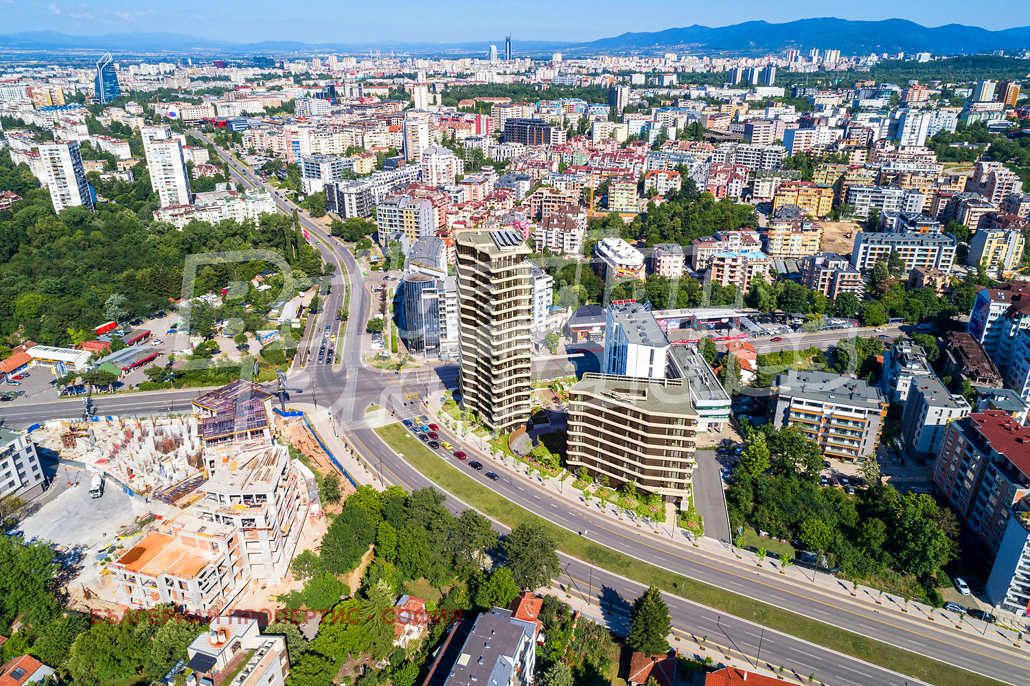 ������� 2-����� | Imot.bg � ����������� 6