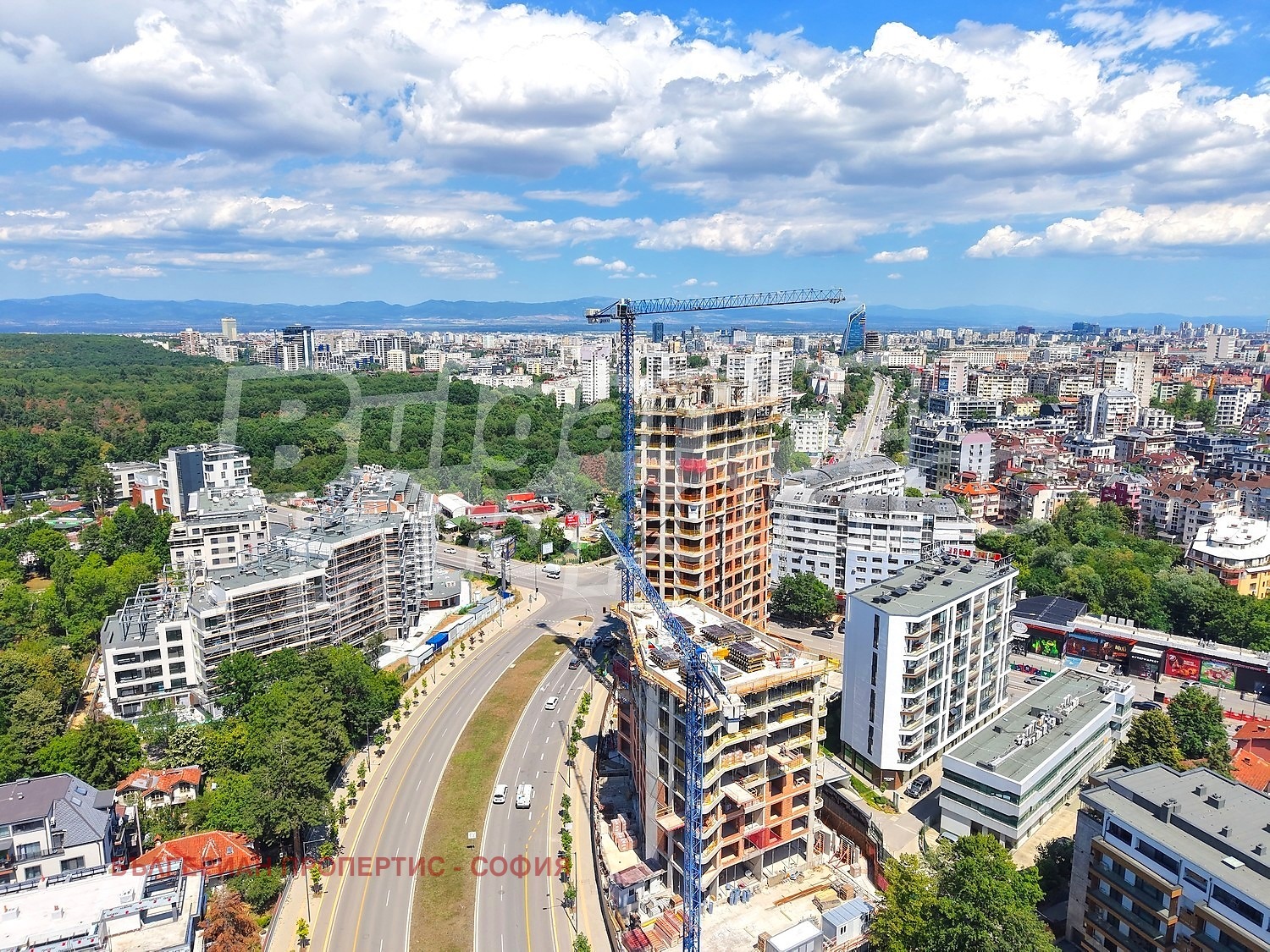 ������� 2-����� | Imot.bg � ����������� 8