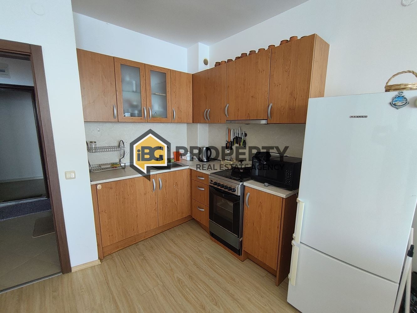 ������� 2-����� | Imot.bg � ����������� 4