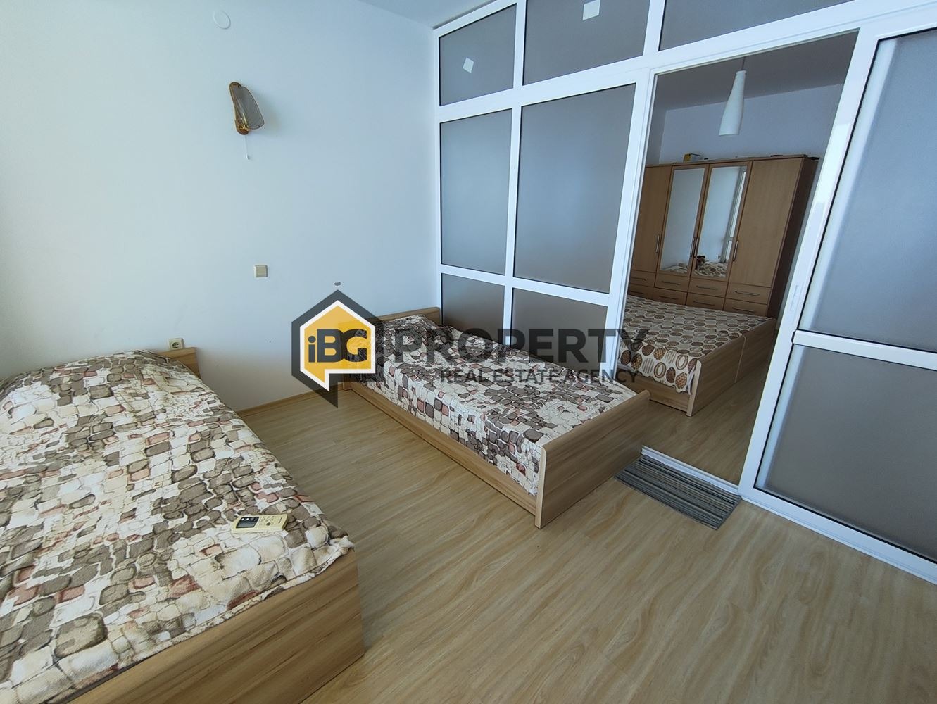 ������� 2-����� | Imot.bg � ����������� 14