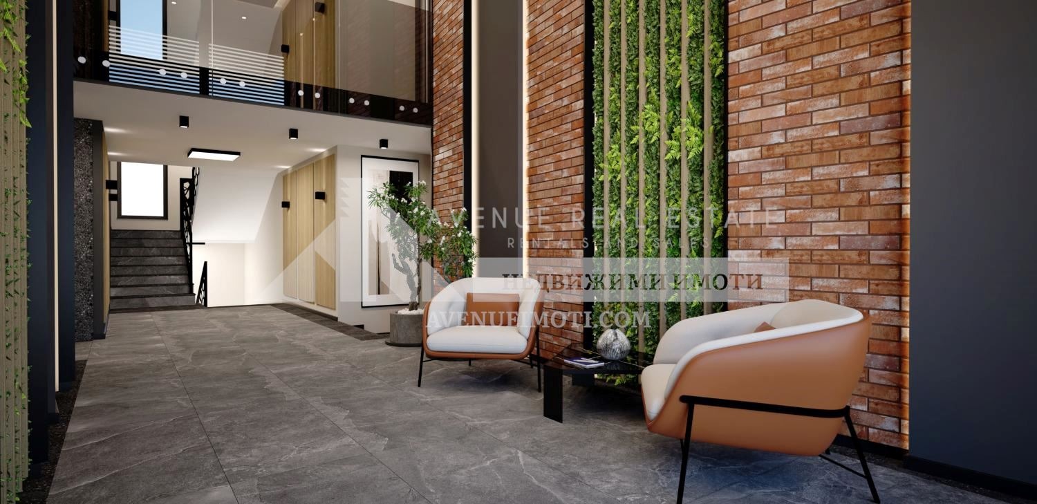 ������� 3-����� | Imot.bg � ����������� 5