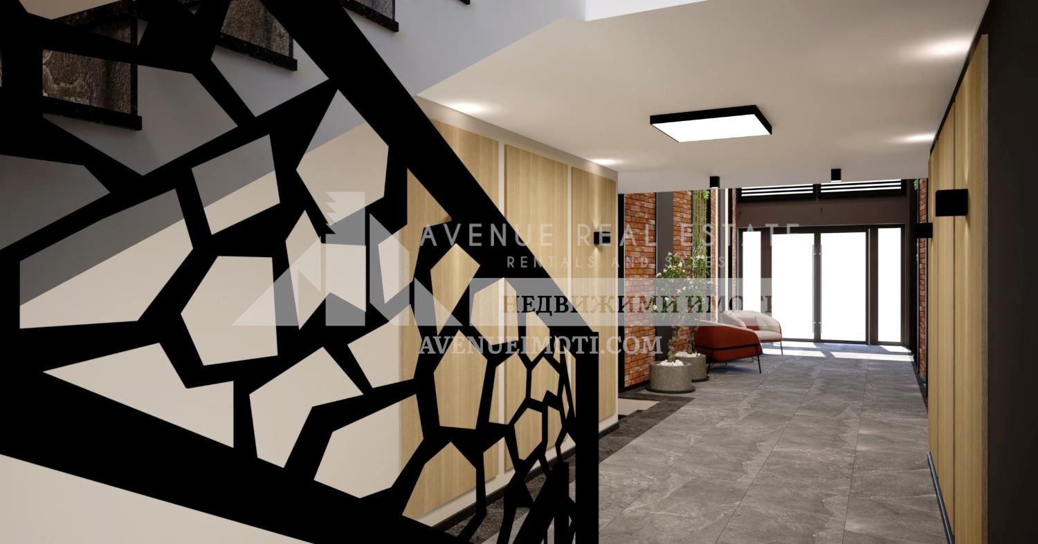 ������� 3-����� | Imot.bg � ����������� 4