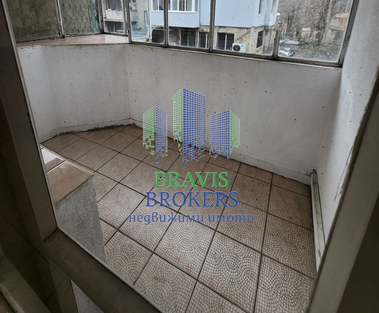 ������� 3-����� | Imot.bg � ����������� 8