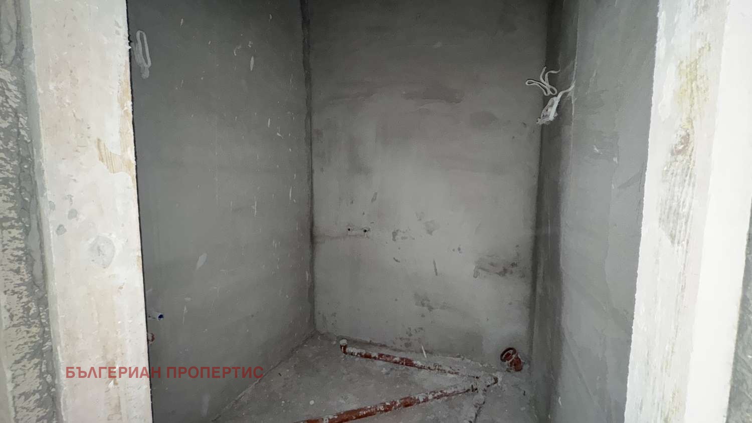 ������� 3-����� | Imot.bg � ����������� 6