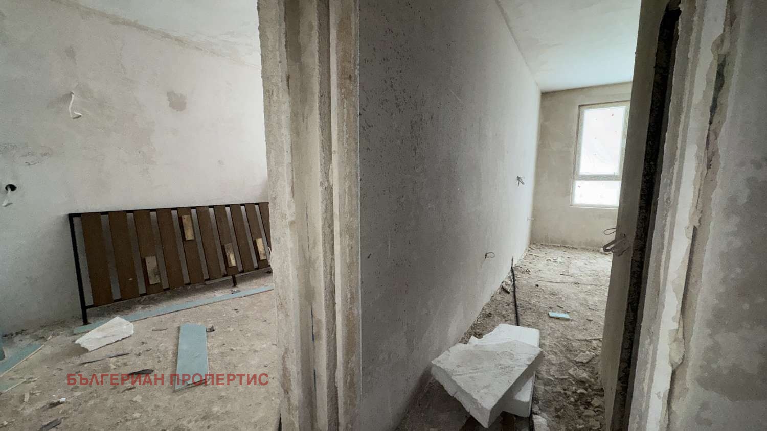 ������� 3-����� | Imot.bg � ����������� 5