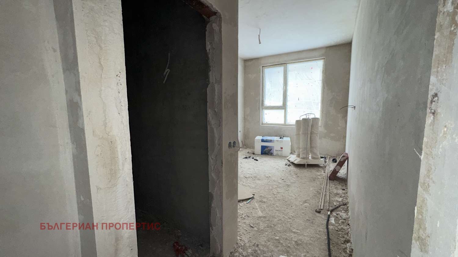 ������� 3-����� | Imot.bg � ����������� 2