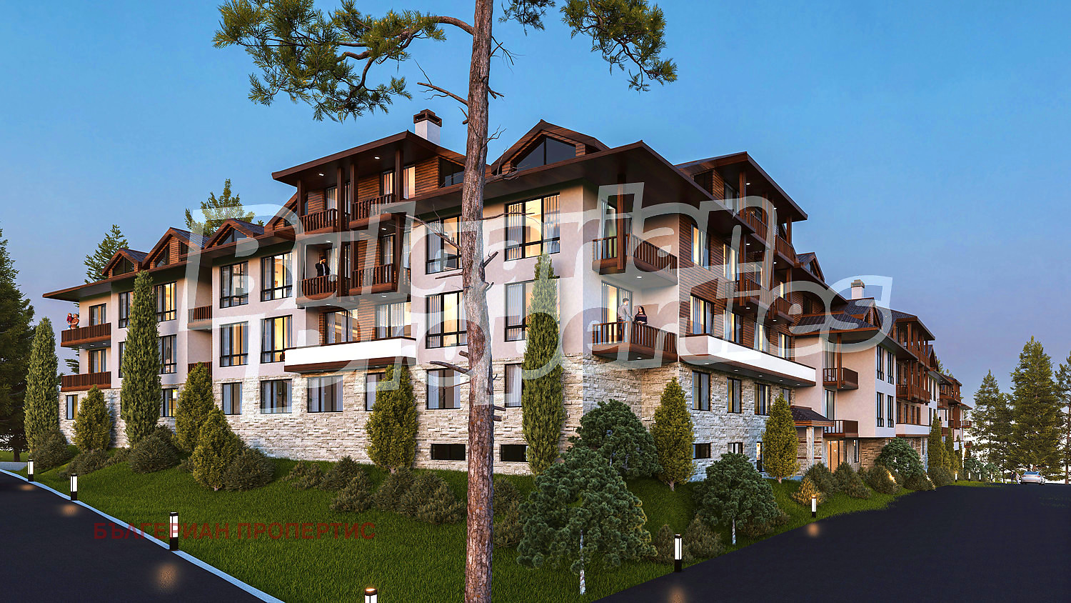 ������� 3-����� | Imot.bg � ����������� 10