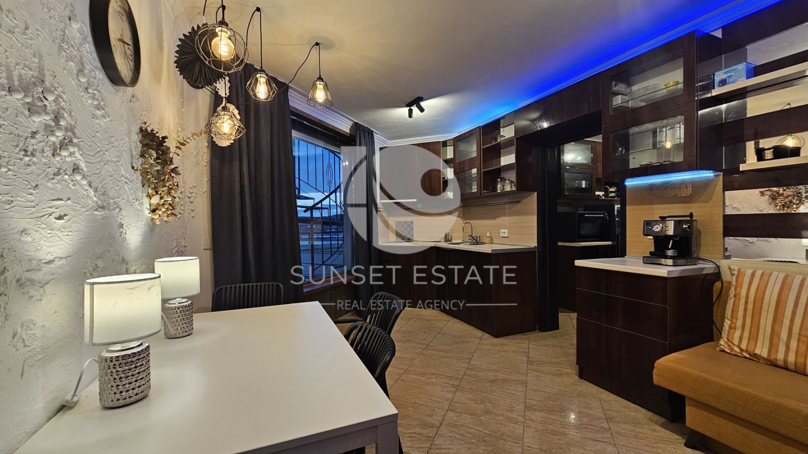 ������� 3-����� | Imot.bg � ����������� 4