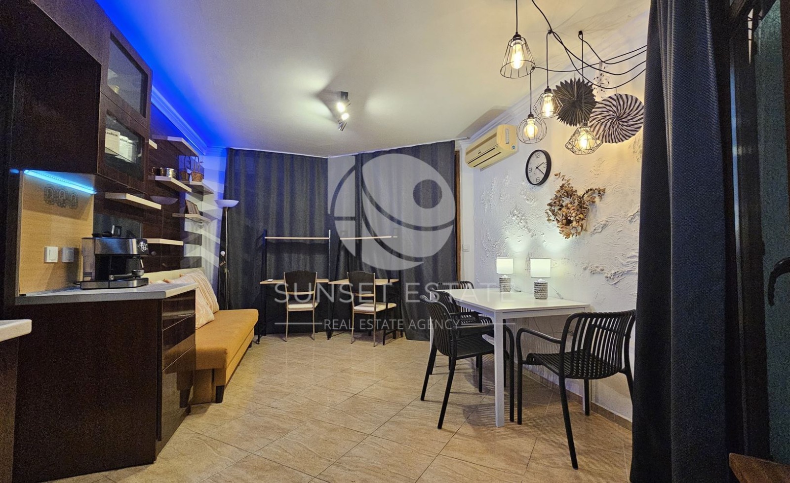 ������� 3-����� | Imot.bg � ����������� 6