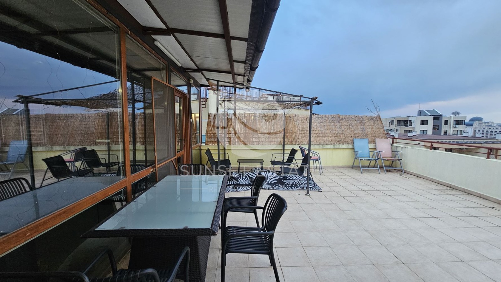 ������� 3-����� | Imot.bg � ����������� 3