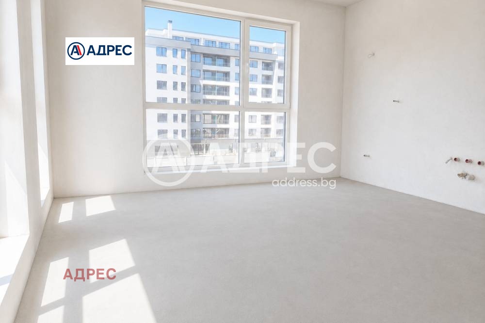 ������� 3-����� | Imot.bg � ����������� 5