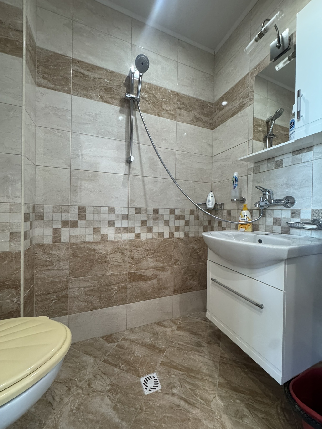 ������� 3-����� | Imot.bg � ����������� 13