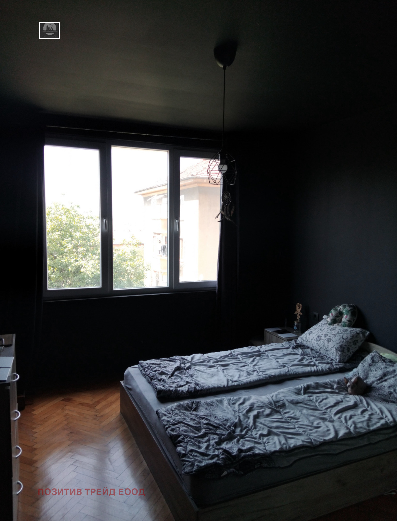 ������� 4-����� | Imot.bg � ����������� 4
