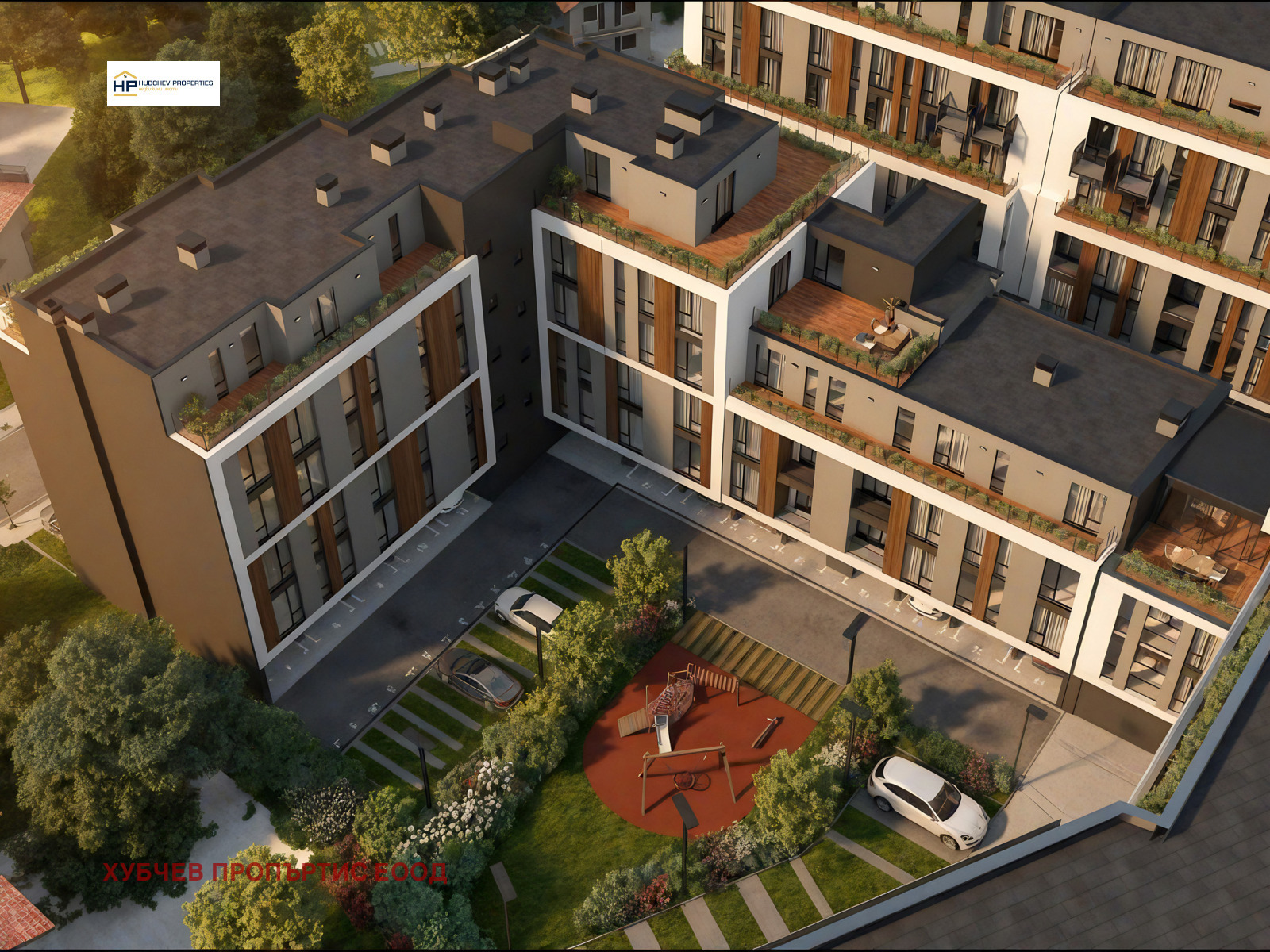 ������� 4-����� | Imot.bg � ����������� 5