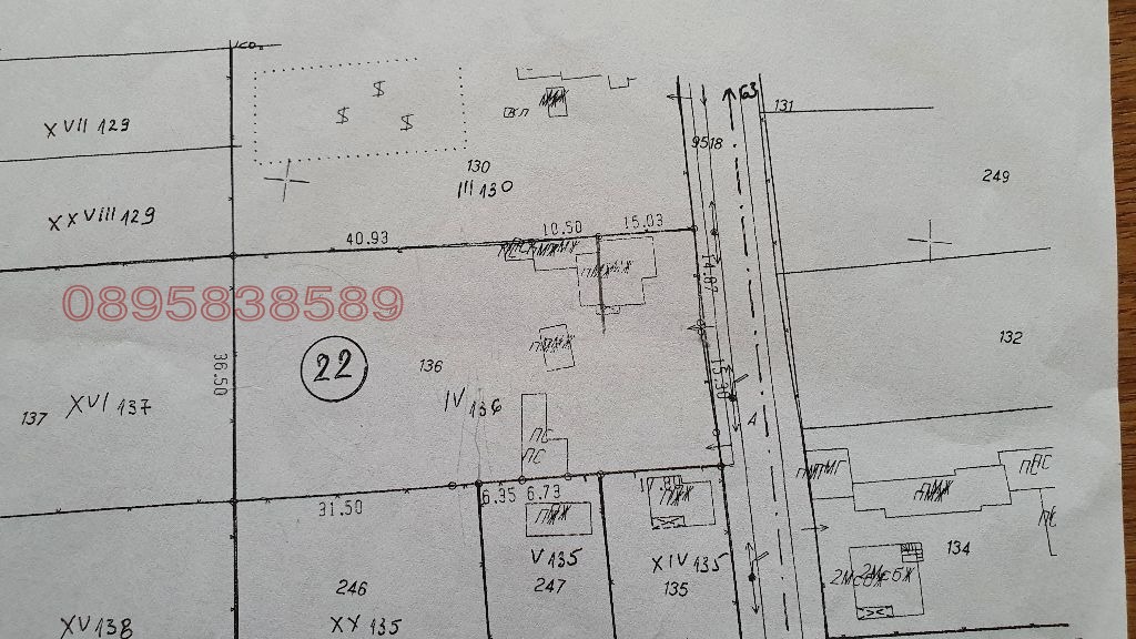 ������� ���� | Imot.bg � ����������� 6