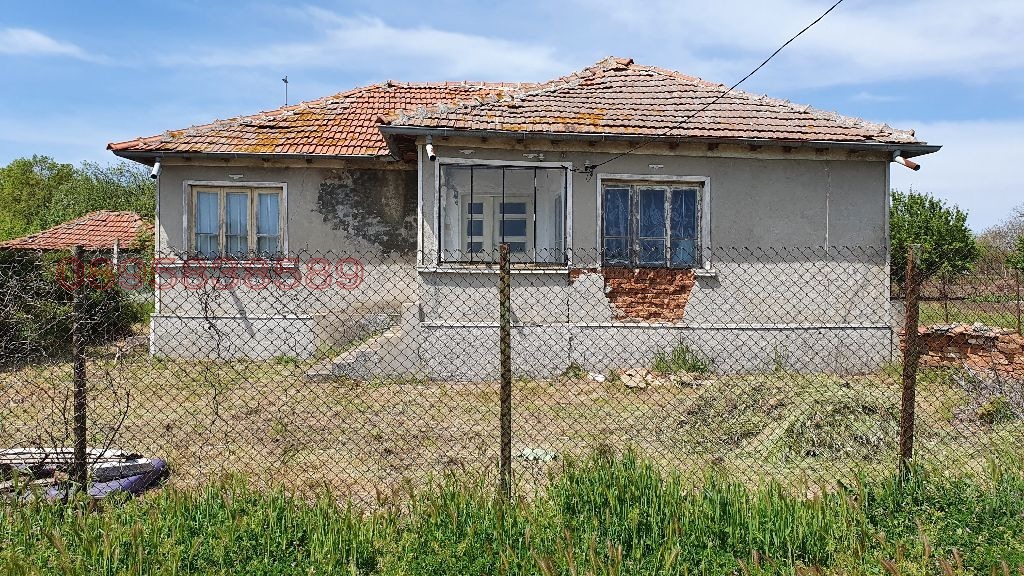 ������� ���� | Imot.bg � ����������� 4