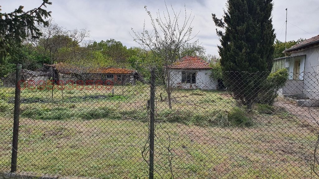 ������� ���� | Imot.bg � ����������� 2