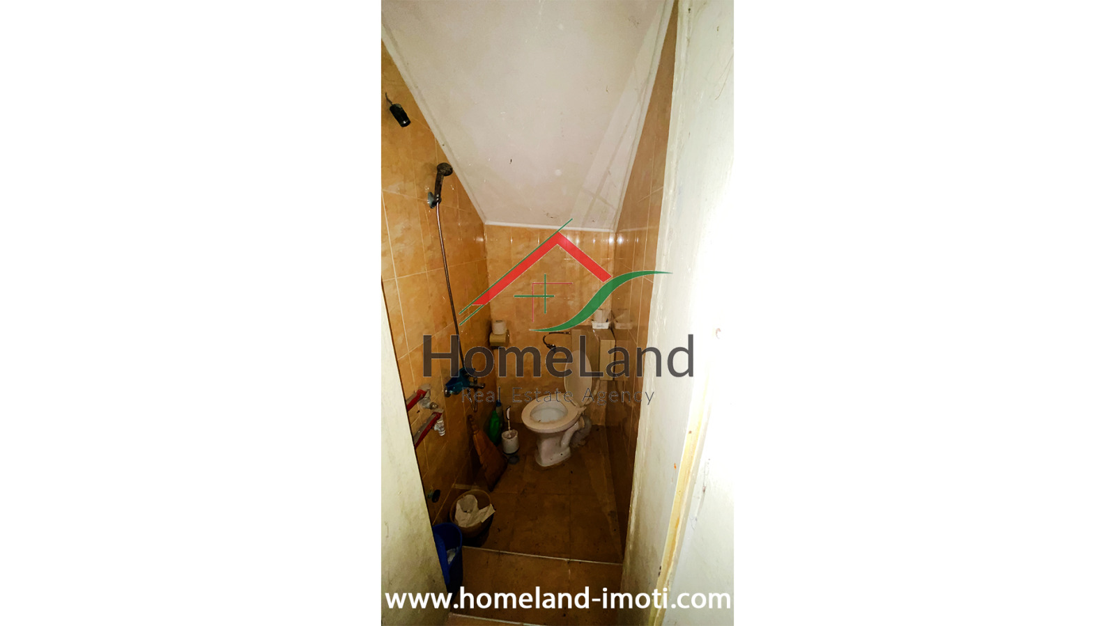 Продава КЪЩА | Imot.bg — изображение 7